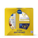Q10 Antiarrugas Power Rutina Antiedad Estuche Q10 Antiarrugas Power Rutina Antiedad Estuche